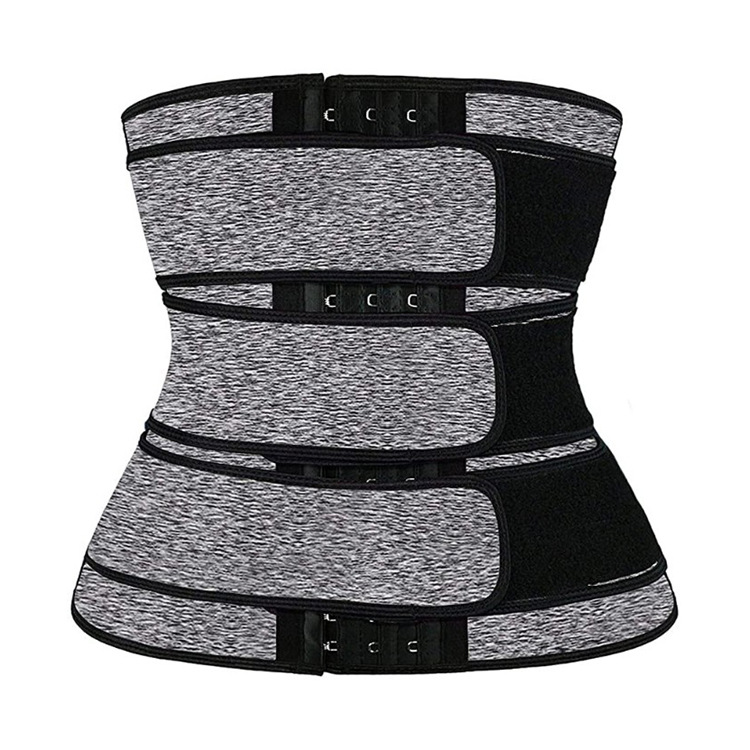 Curvona Waist Trainer