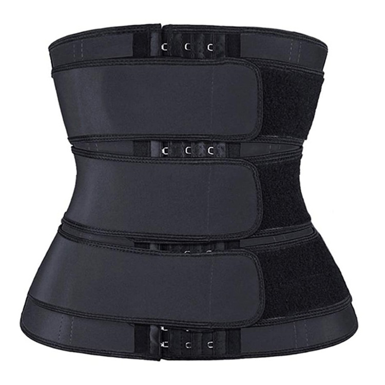 Curvona Waist Trainer