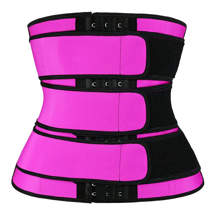 Curvona Waist Trainer