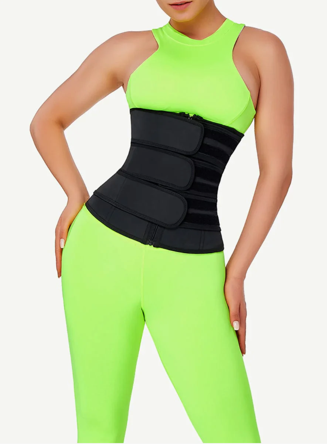 Curvona Waist Trainer